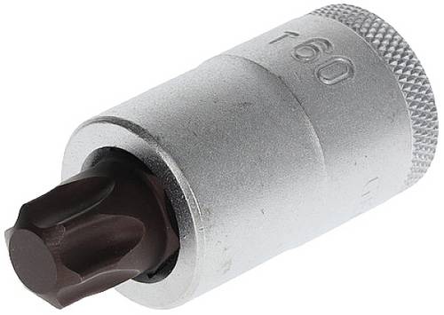 Steckschlüsseleinsatz ITX 19 1/2 Zoll TX T60 L.55mm GEDORE