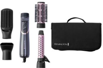 Remington Curl & Straight Confi Airstyler modeladores 1 un.. Curl & Straight Confi Airstyler