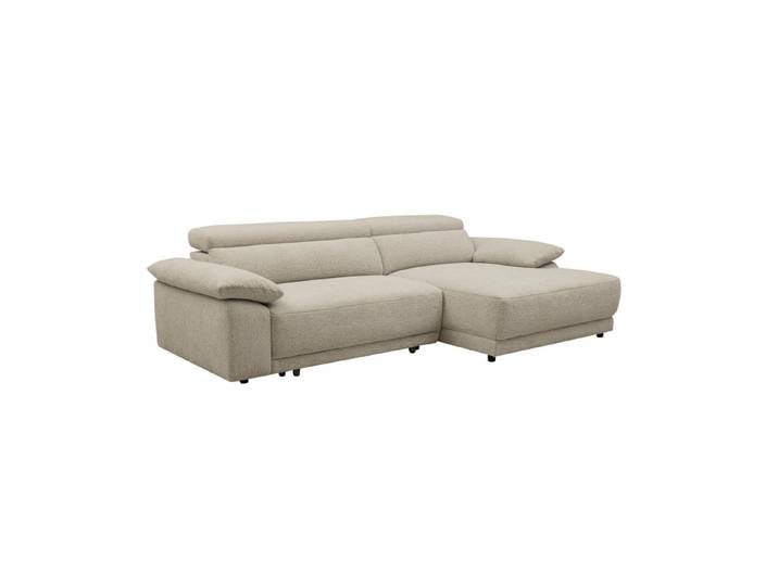 RRR Europe GmbH Sofa SAN MARINO