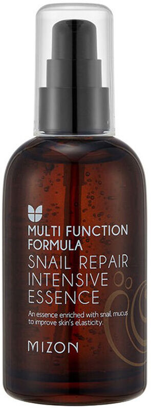 Mizon Snail Repair Repairing Facial Essence 100 ml