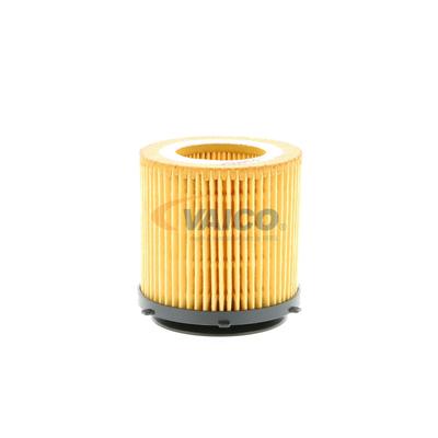 VAICO Ölfilter BMW V20-1927 7618461,7634291,11427618461 Motorölfilter,Filter für Öl 11427634291