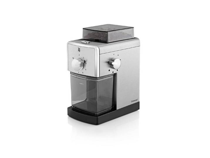 WMF Kaffeemühle WMF Stelio Edition Kaffeemühle