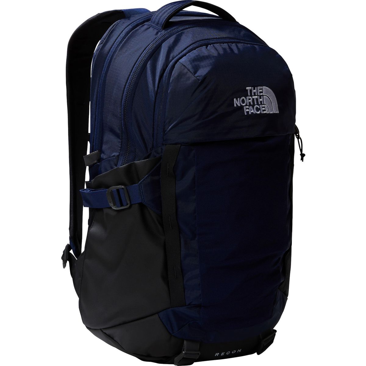 The North Face Recon tnf navy-tnf black-npf (53Z) OS NF0A52SH53Z-OS