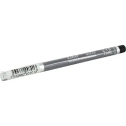EYE CARE Kajalstift schwarz 701 1.1 g Stifte