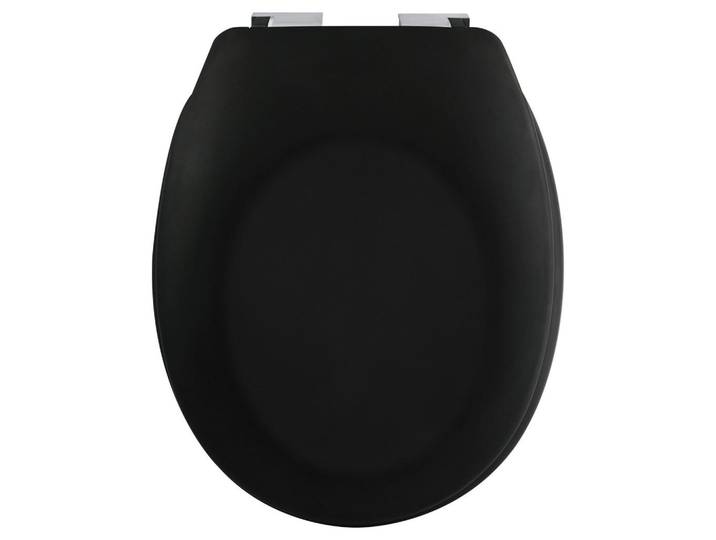 WC-SITZ NEELA