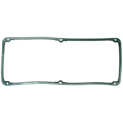 ELRING Dichtung, Zylinderkopfhaube 708940 für MITSUBISHI
