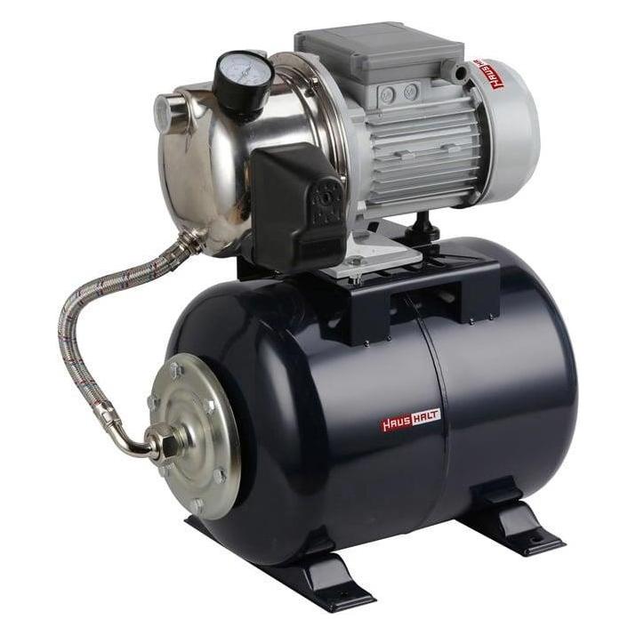 Haushalt HYDROPHORE HF-750S 750W NP (750 W) (4772013039273)