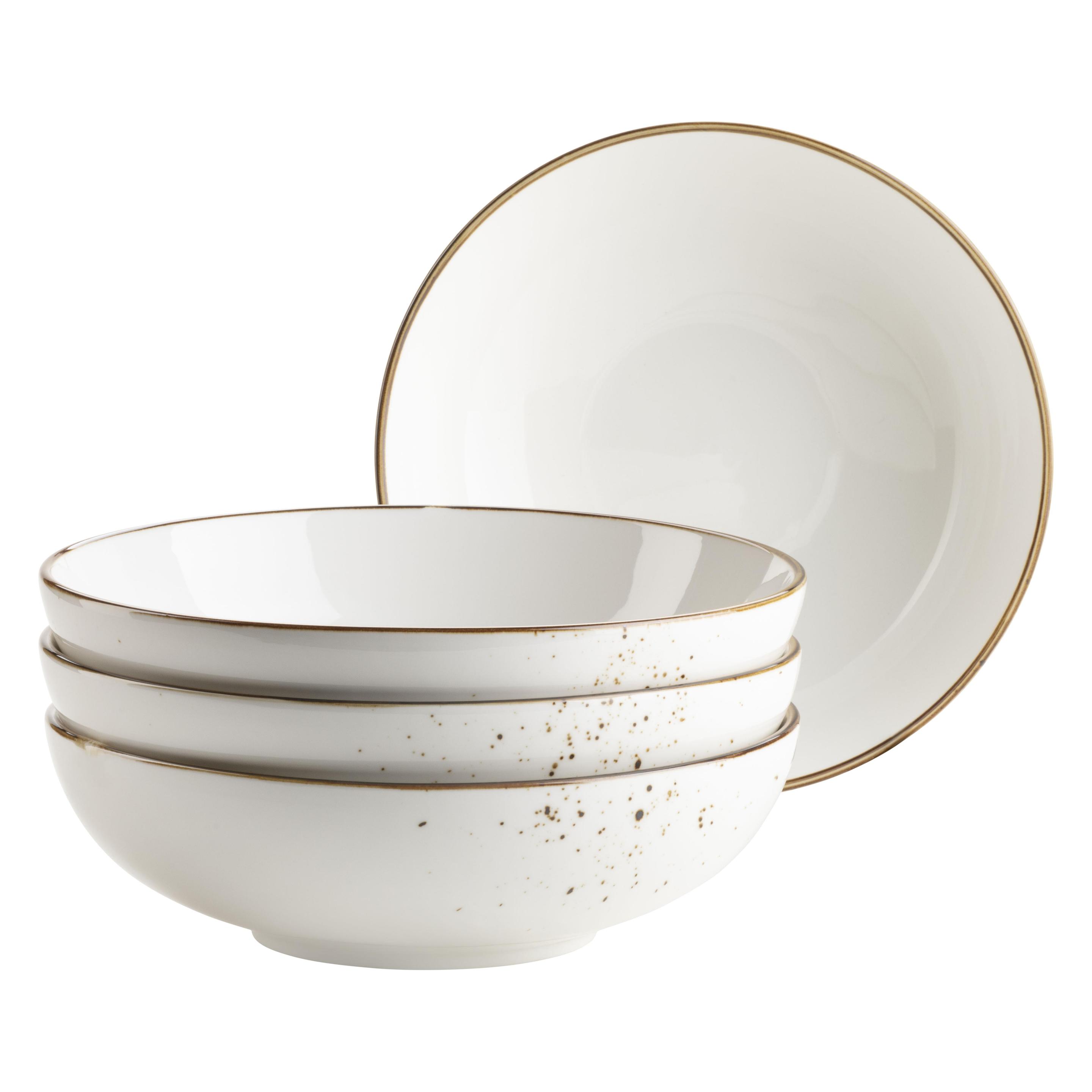 Mäser Pintar (22 cm) (935206)