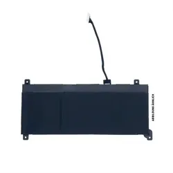 TERRA EG20-2S5200/BATTERY Laptop-Ersatzteil Akku