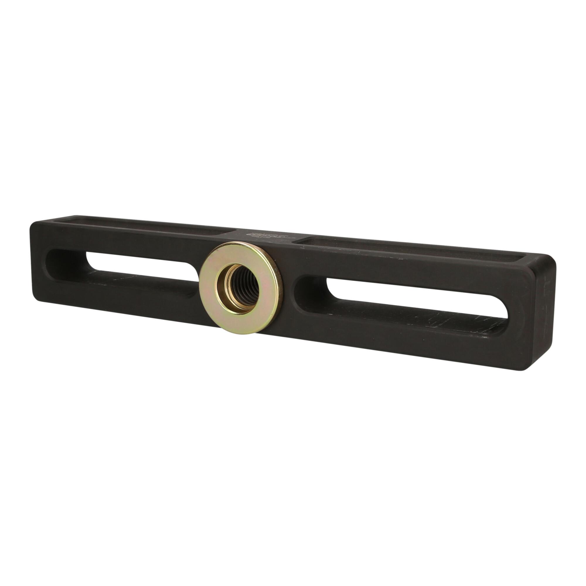 KS Tools Traverse, D. 150 - 310 mm (460.4131)
