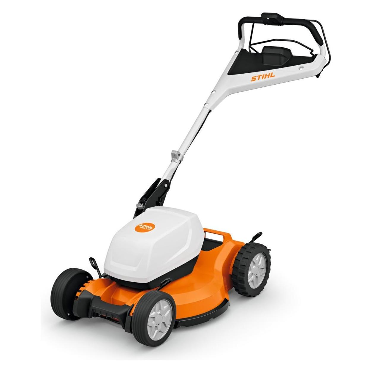 Stihl RMA 7 RV (Akkubetrieb) (220008)