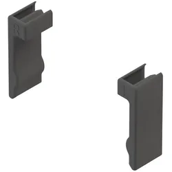 Niedax Schutzkappenpaar SKKSA 60