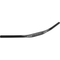 Humpert, Lenker, (31.80 mm)