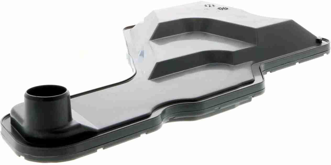 Vaico Hydraulikfilter, Automatikgetriebe Original Qualität V40-1092 Für Gm