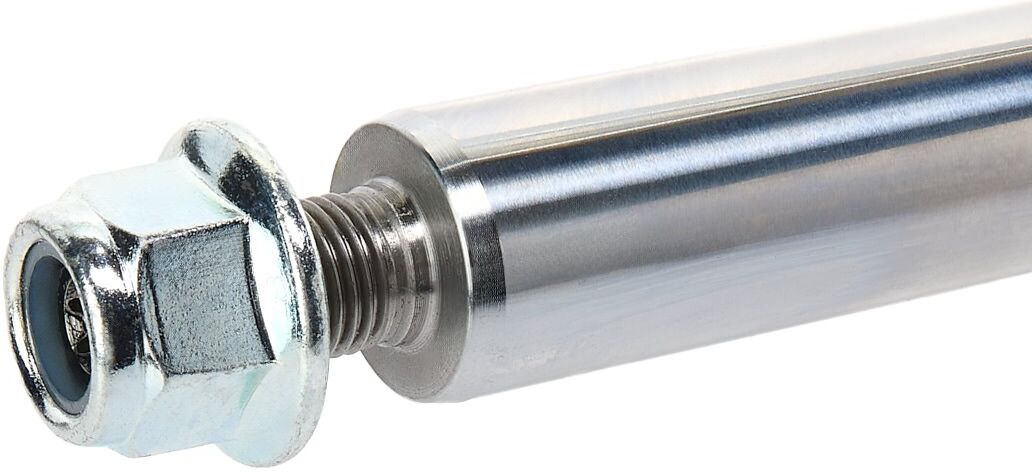 SACHS 560 122 Schokdemper