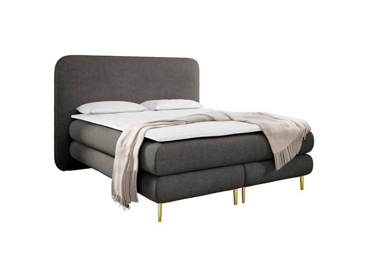 BOXBETT Amaretto - H3