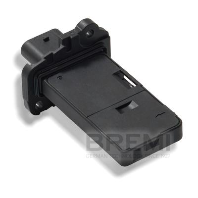 BREMI Luftmassenmesser 30447 für MINI