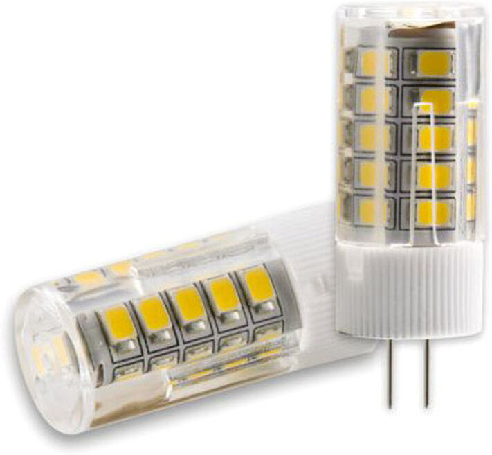 Isoled G4 Led 33smd, 3,5w, Neutralweiß
