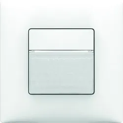 Theben Präsenzmelder theMura P180 KNX UP