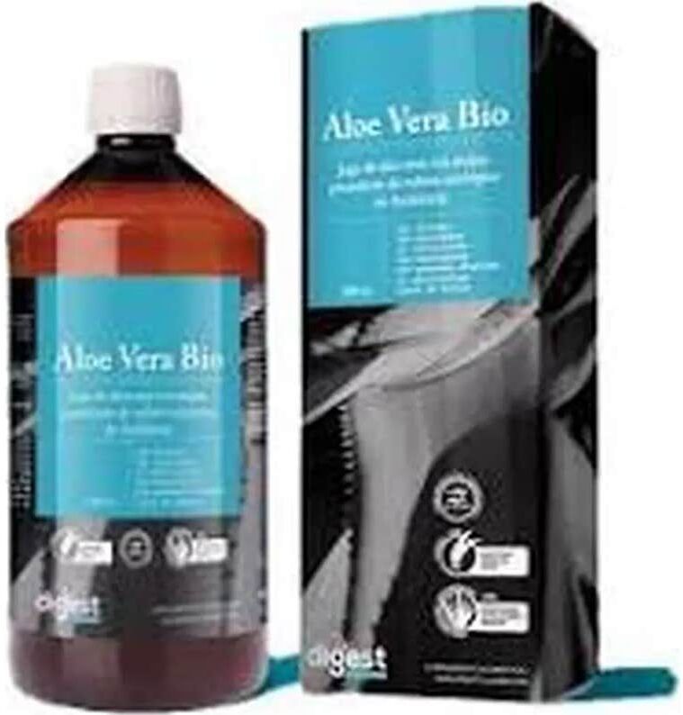 Bon Digest Aloe Vera Bio 1000ml