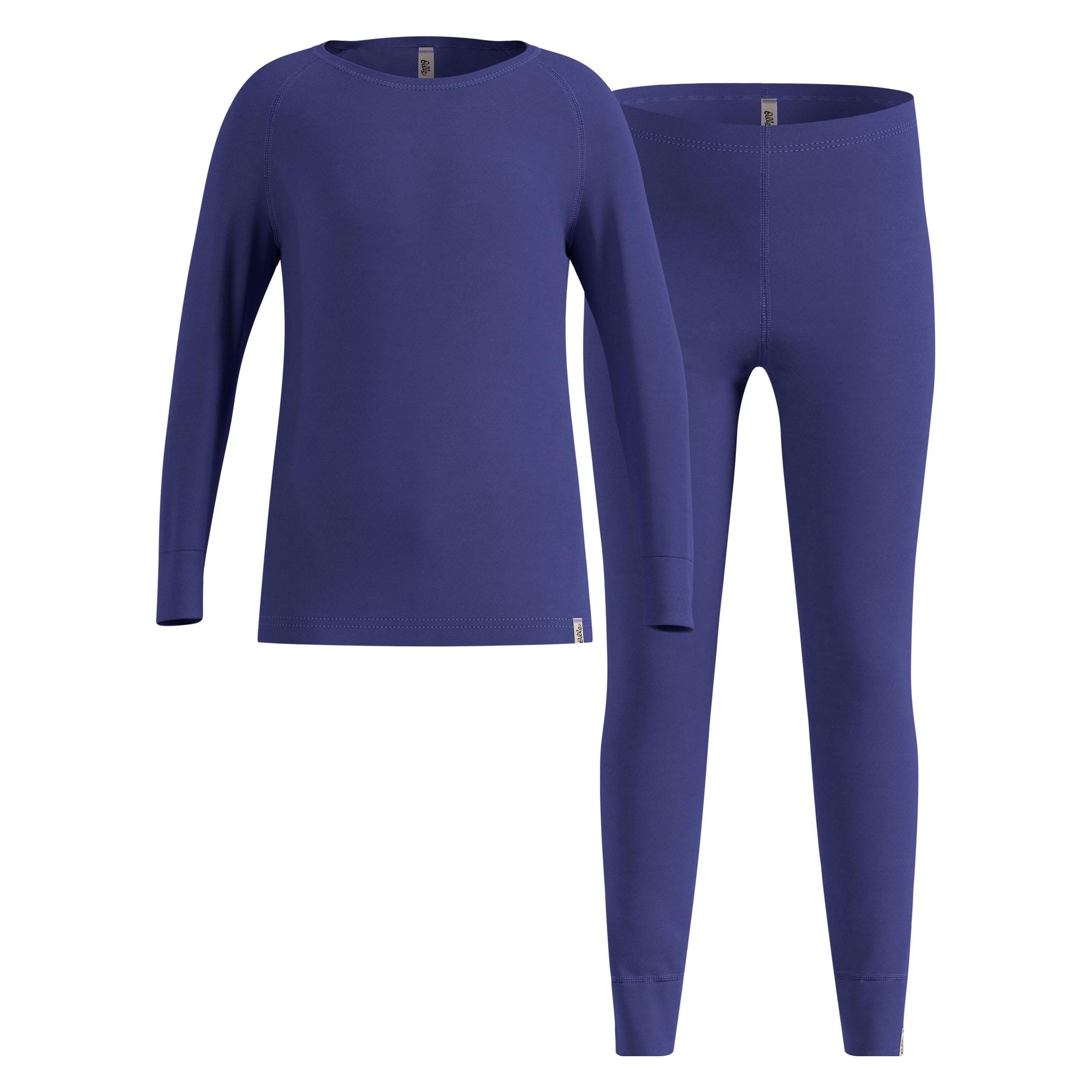 Odlo Merino 200 (140) (112029/21119/140)