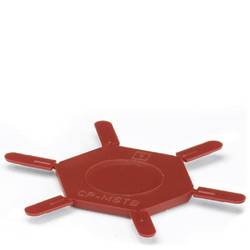 CP-MSTB - Kodierprofil CP-MSTB 1734634 Phoenix Contact Inhalt: 100 St.