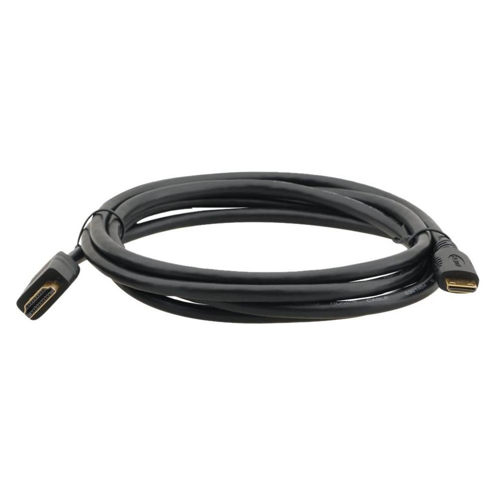 Kramer C-HM/HM/A-C Series C-HM/HM/A-C-3 (0.90 m) (97-01115003)