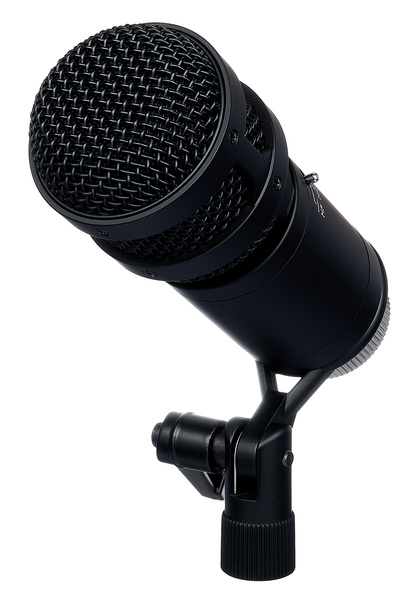 Lauten Audio Kick Mic