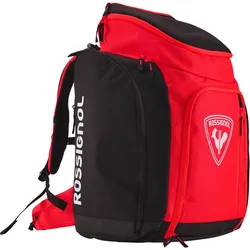 Rossignol HERO ATHLETES BAG - Skischuh-Rucksack Weltcup -