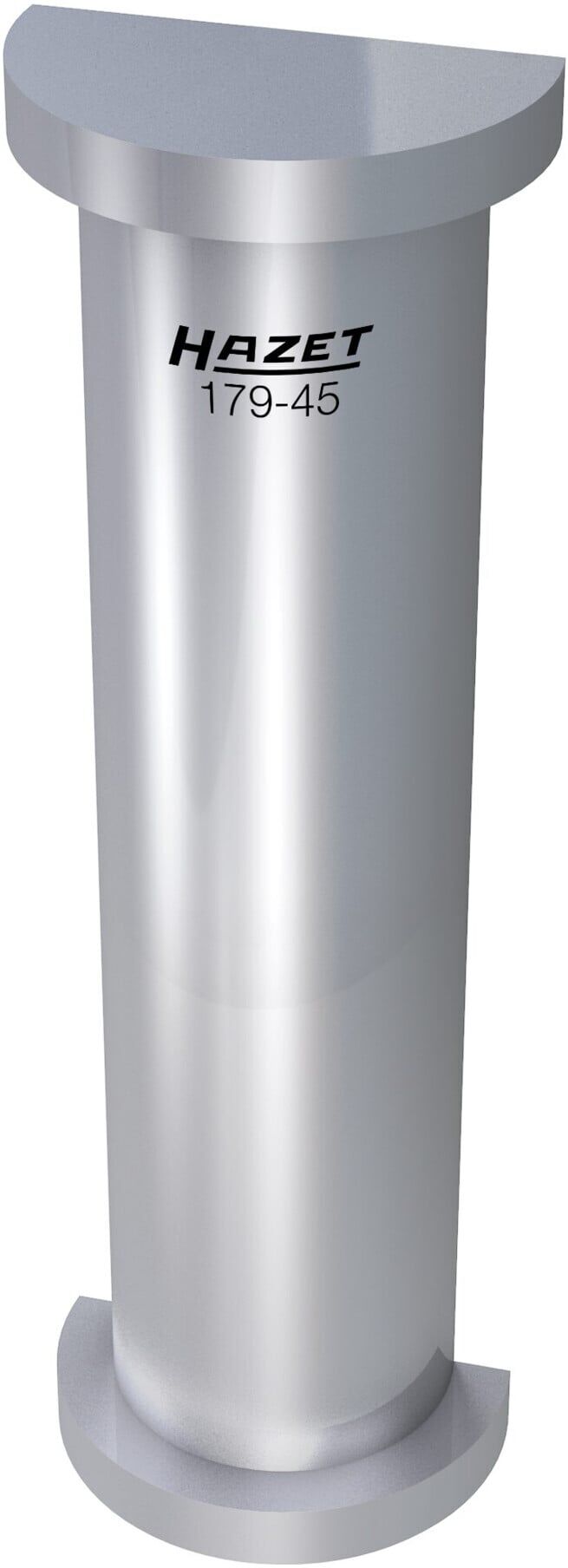 HAZET Adapter für Tablethalter 179 N-45 179-45)