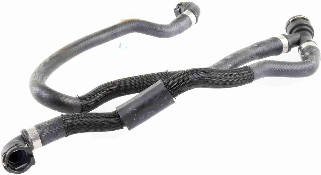 Vaico Kühlerschlauch Original Qualität V20-2401 Für Bmw