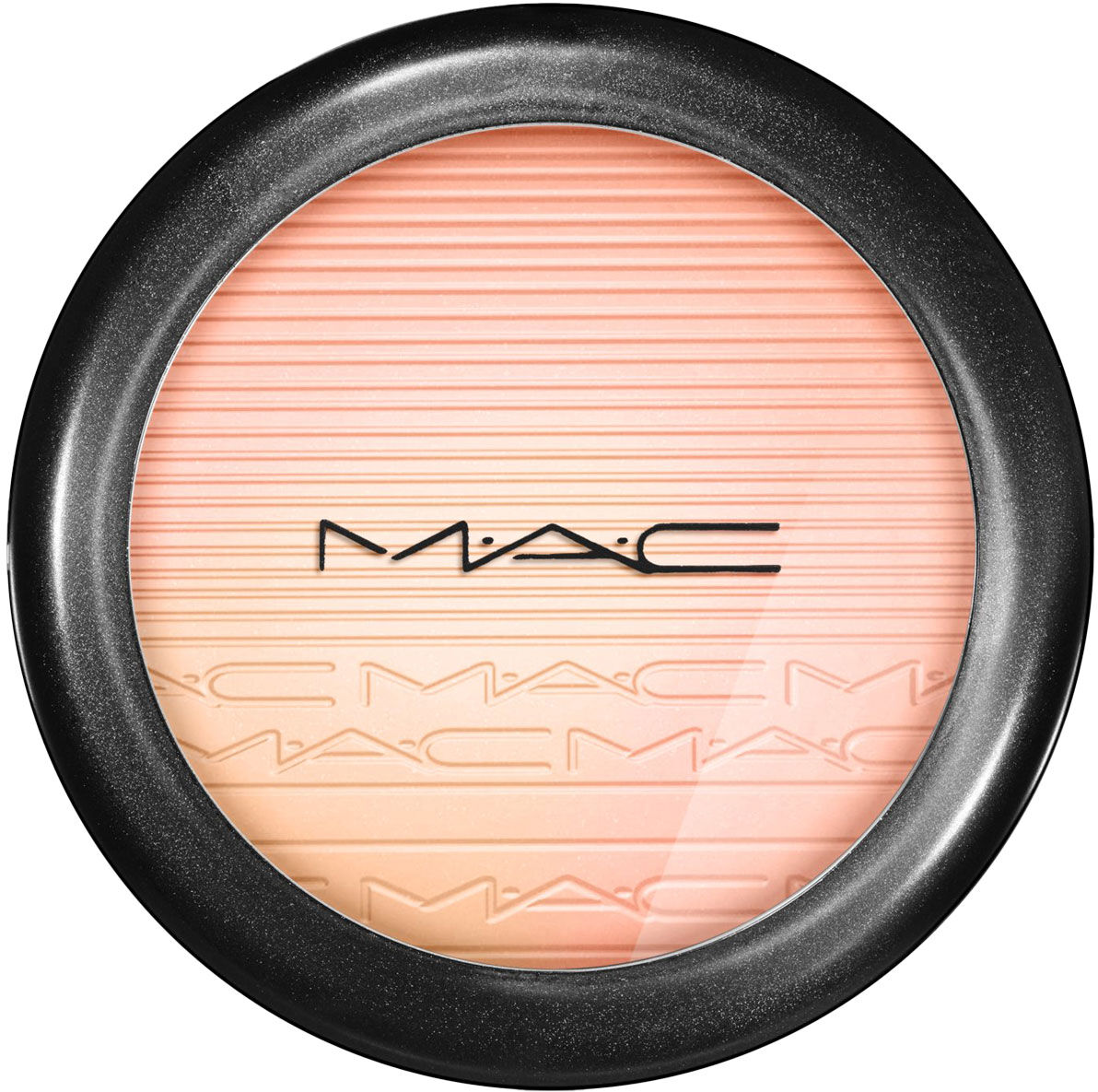 MAC Extra Dimension Skinfinish 9g