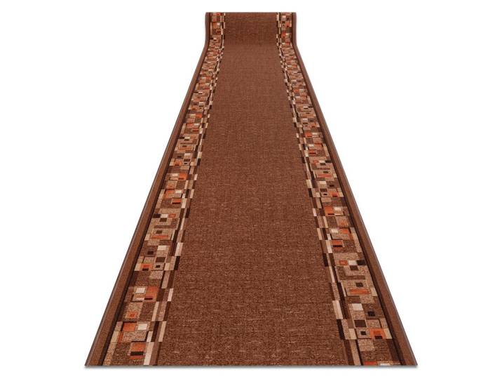 LÄUFER Antirutsch BOMBAY 100/150 cm