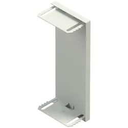 Niedax GK-Endabschlussdeckel GADU 170T70 VW