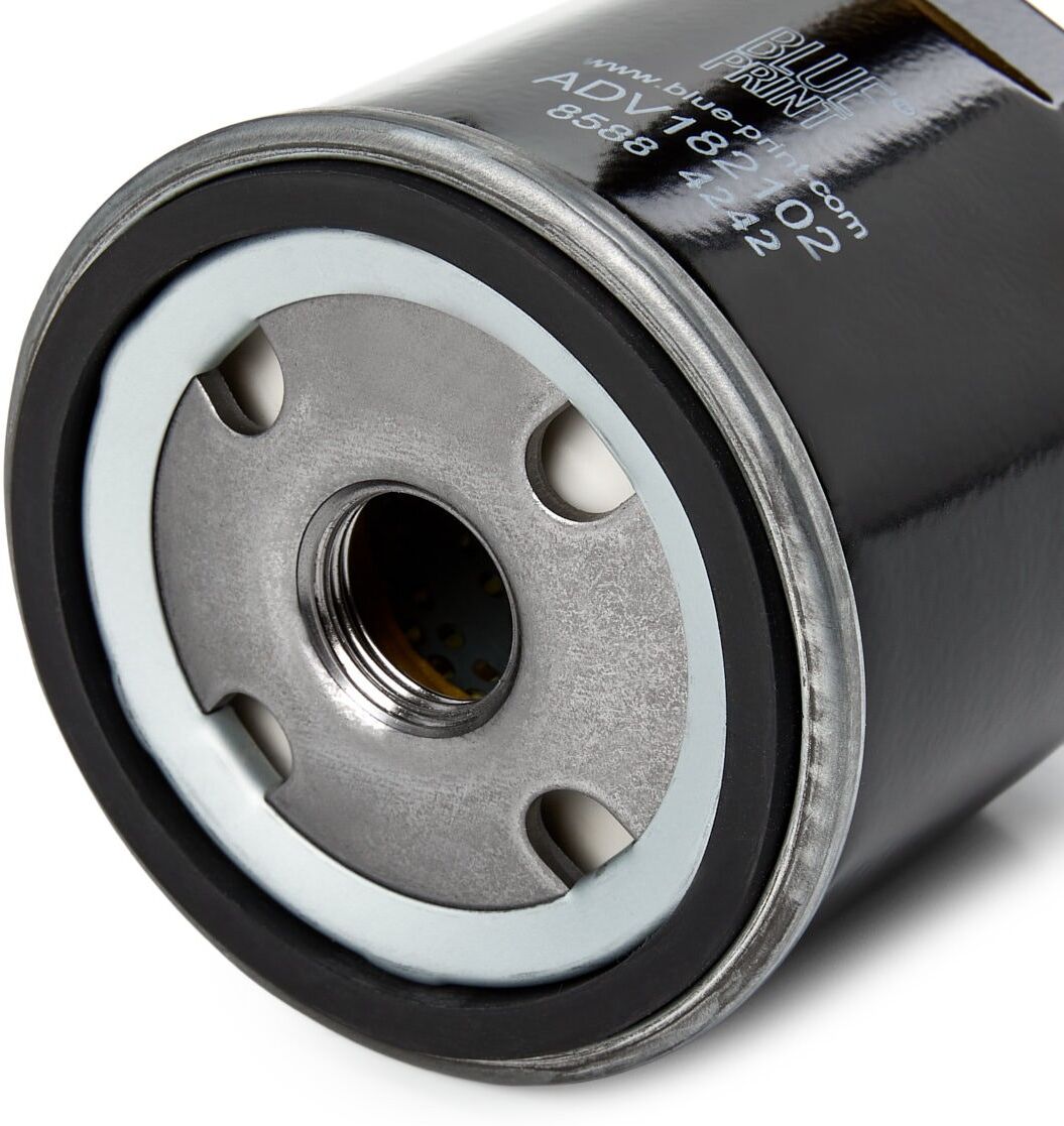 BLUE PRINT ADV182102 Oil filter