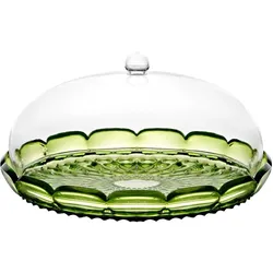 Guzzini, Serviergeschirr, Vanity