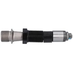 SHIMANO Deore XT Pedalachse PD-M8120 | rechts