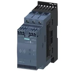 Siemens Dig.Industr. Sanftstarter Sirius 3RW3037-1BB04