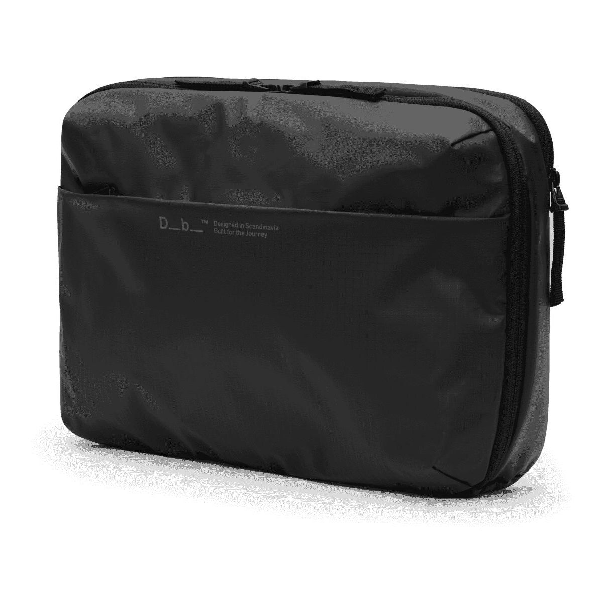 DB Journey Ramverk Tablet Organizer black out (49) 5000477004901