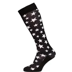 PROTEST PRTDAPHNE Socken 2027 true black - 39-42