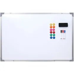 MCW, Präsentationstafel, C84 (90 x 60 cm)