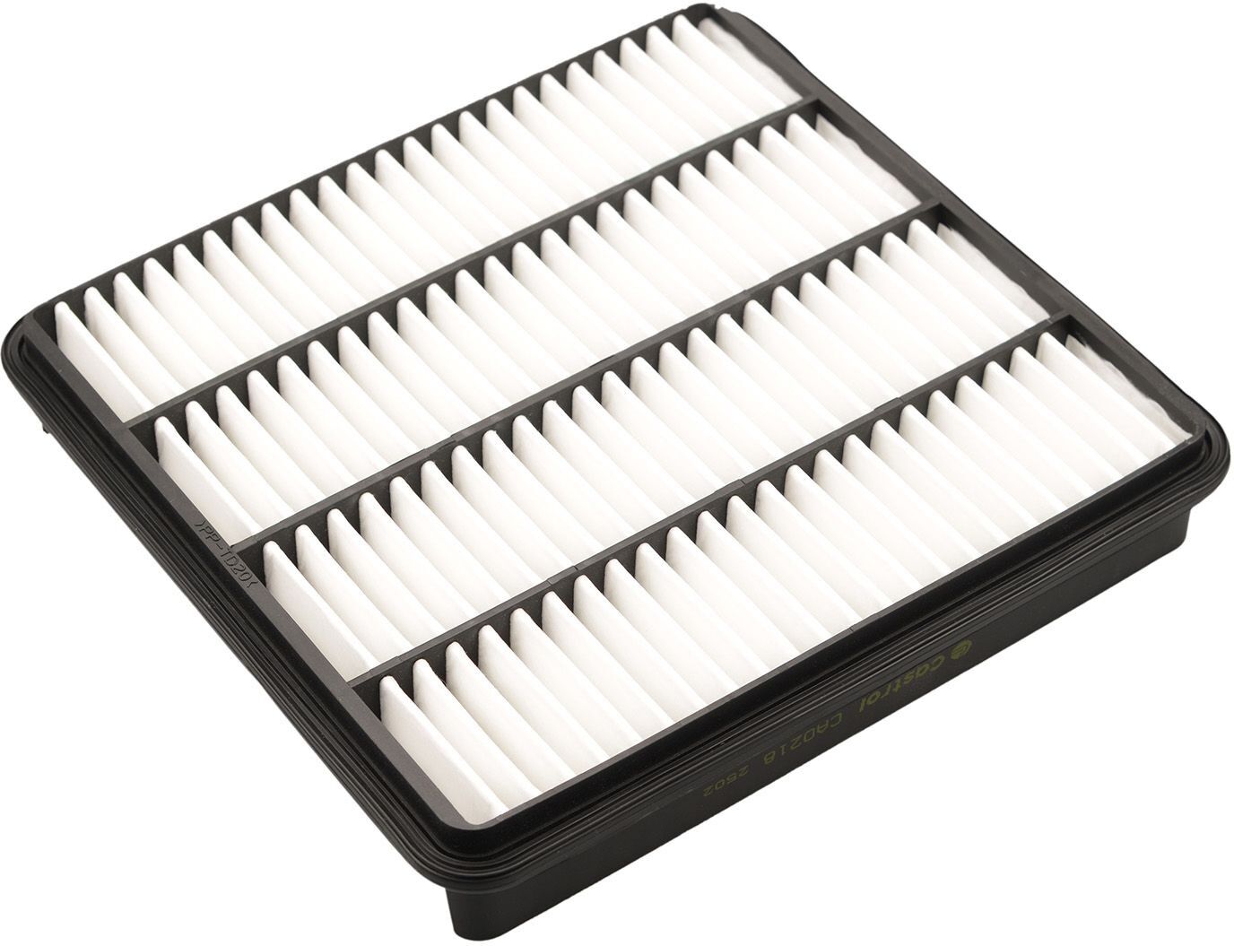 Castrol filters CA0218 Luftfilter