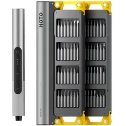 Hoto Snapbloq S-A01, Computer Werkzeug
