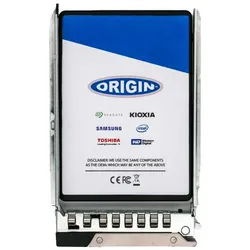 Origin Storage Origin 2.5 1920 GB Serial ATA III in caddy (1920 GB, 2.5"), SSD