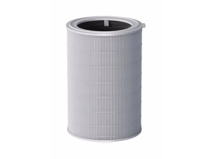 Xiaomi Smart Air Purifier Elite Filter – Klimageräte Zubehör – weiss