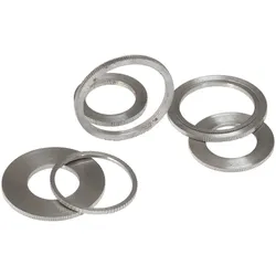ELMAG Reduzierring für DIA-Scheibe - 61479