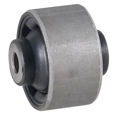 A.B.S. Lagerung, Lenker 271488 für DAEWOO