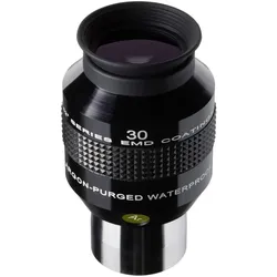 Explore Scientific, Okular, (30 mm)
