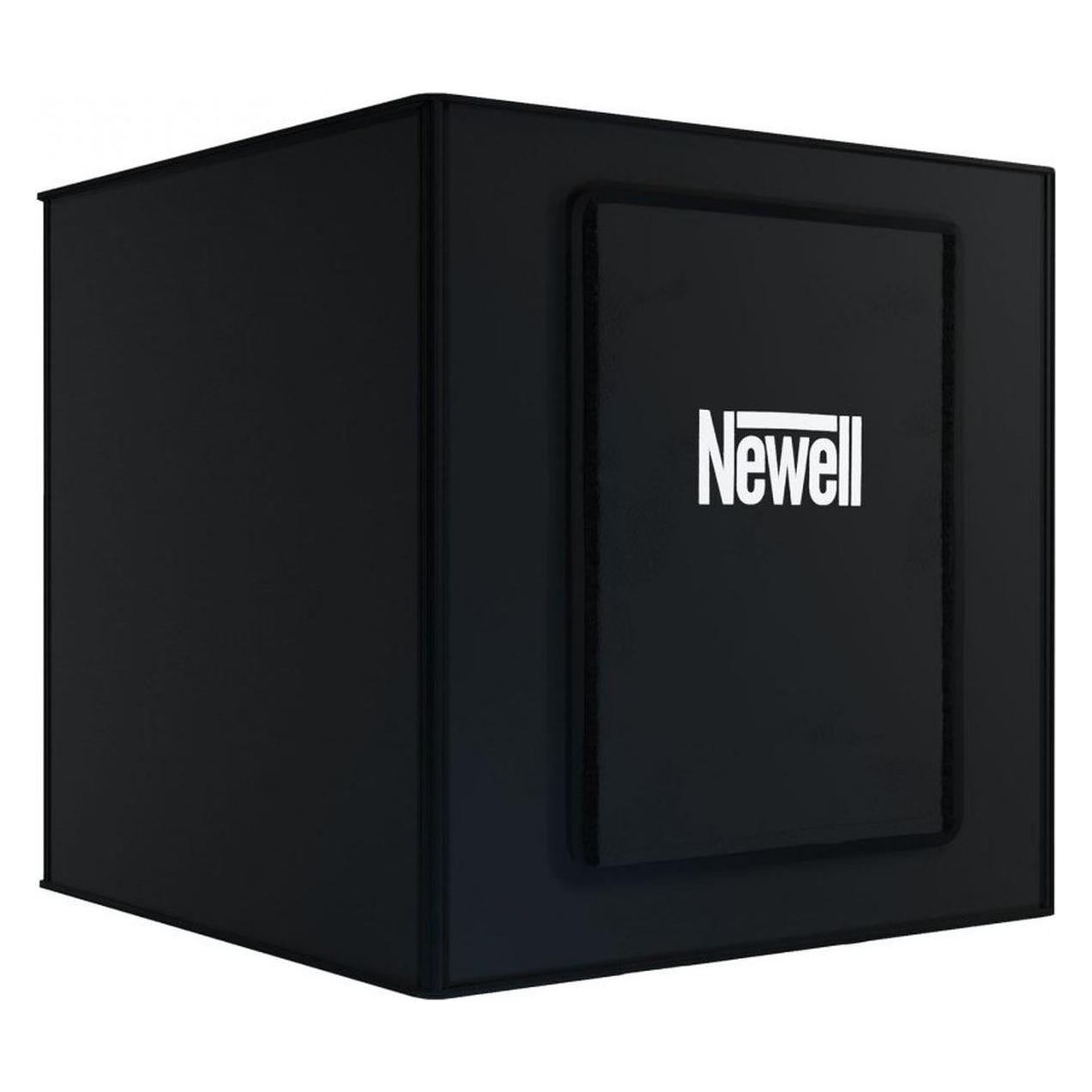 Newell M80 II (Aufnahmebox) (N-BOX-SL-M80II)