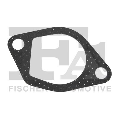 FA1 Dichtung, Ansaugkrümmer 516001 für Porsche